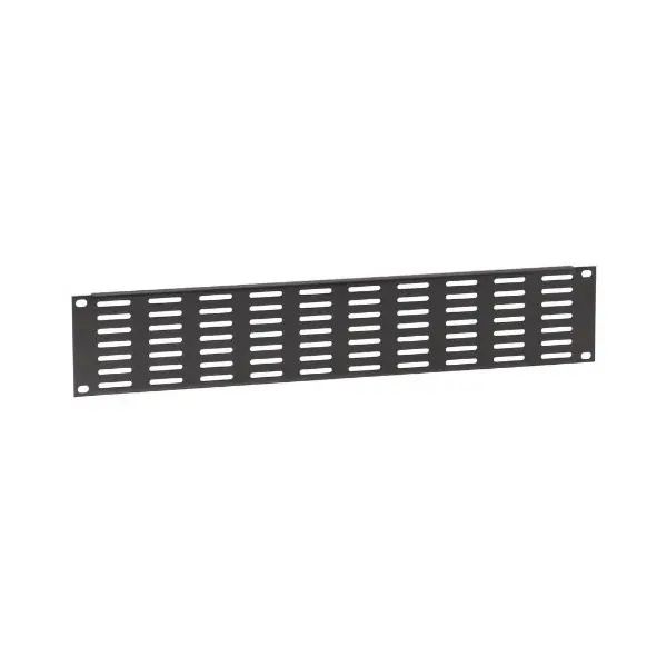 Adam HallRACK U PAN 02 HORIZONTAL Usine Directe