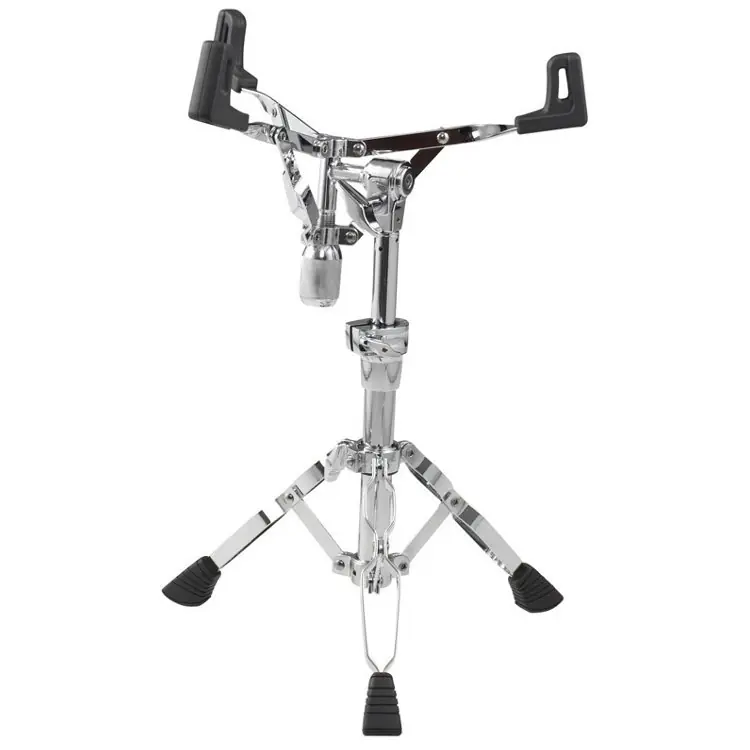 Vente Flash Pearl S-930D - Stand Caisse-claire profondes Uni Lock