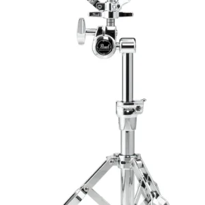 Pearl S-1030 - Stand Caisse-claire Gyro Lock Satisfait Ou Remboursé