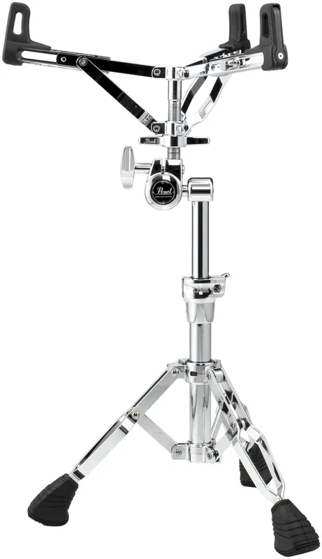 Pearl S-1030 - Stand Caisse-claire Gyro Lock Satisfait Ou Remboursé