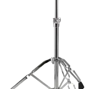 Expédition Rapide DISCONTINUE Pearl T-930 - Support double tom Uni Lock