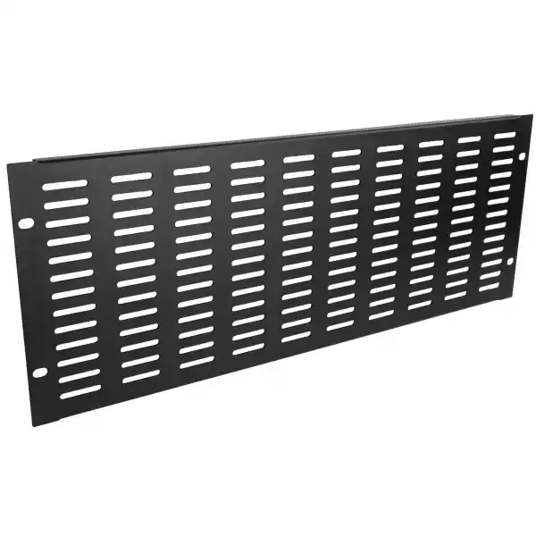 Adam HallRACK U PAN 04 HORIZONTAL Commande En Gros