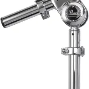 Meilleure Vente Pearl TH-1030S - Support de toms Gyro Lock Court