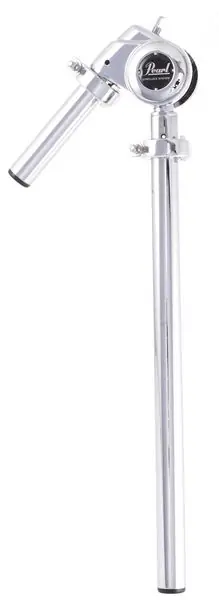 Nouveauté Pearl TH-1030 - Support de toms Gyro Lock Long