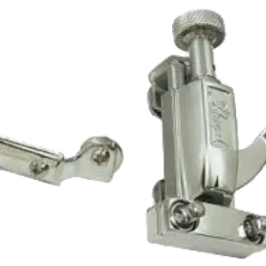 Pearl SR014N - Déclencheur Standard Authentique