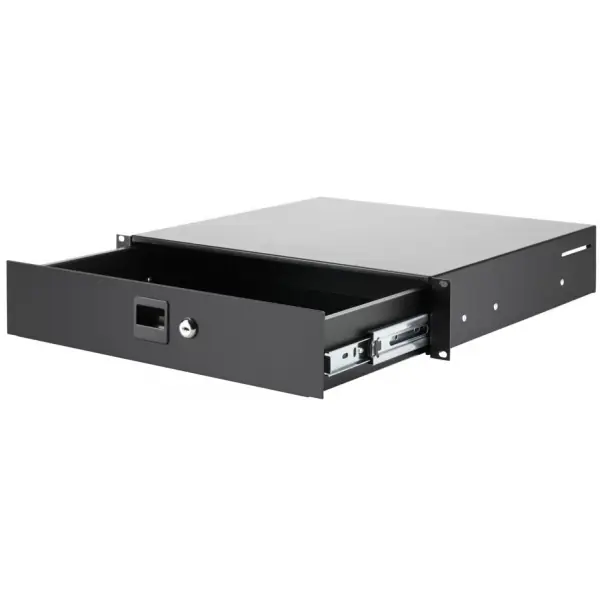 Jusqu'à Épuisement Des Stocks Adam HallRACK DRAWER 02