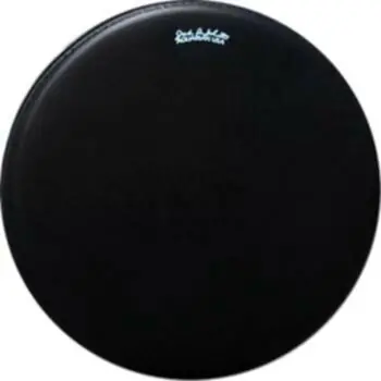 Aquarian Aquarian 18" Jack DeJohnette Signature Offre Exclusive