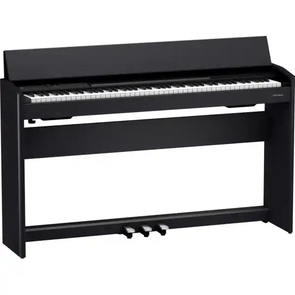 RolandF701 (NOIR) Top Vente