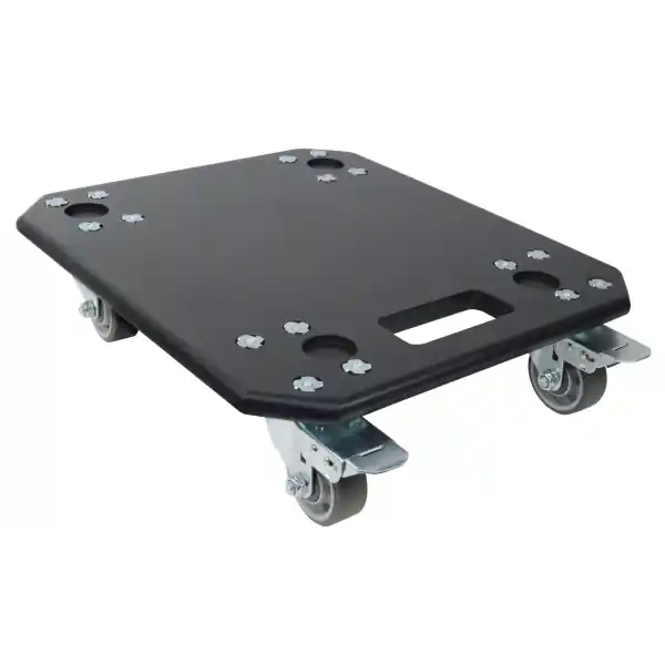 Meilleure Vente AudiophonyMOJO2200curve board