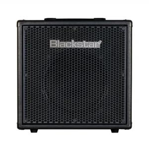 Certifié DISCONTINUE Blackstar HTMETAL112 baffle guitare 1x12