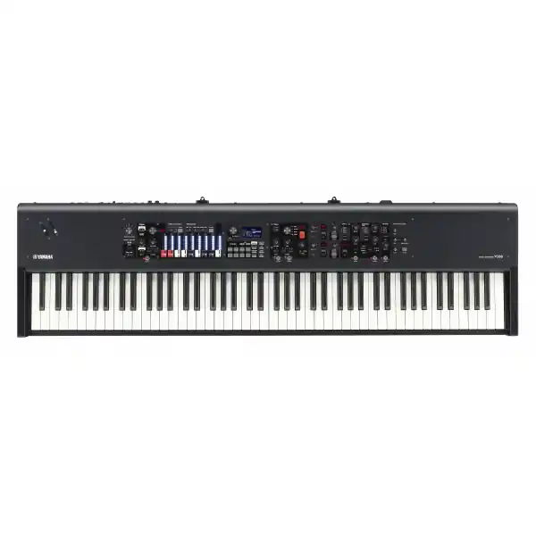 YamahaYC88 Remise