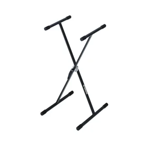 Yamaha YG-S70 - Stand croisillon pour Glockenspiels Commande En Gros