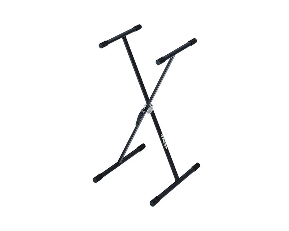 Yamaha YG-S70 - Stand croisillon pour Glockenspiels Commande En Gros