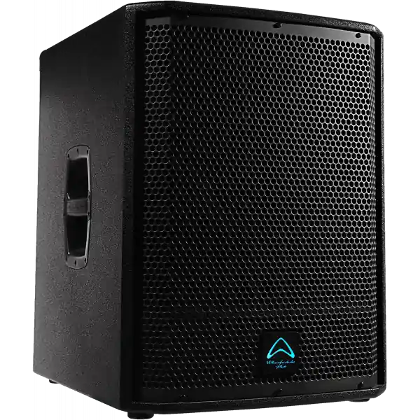 Wharfedale ProT-Sub AX15B Prix Réduit