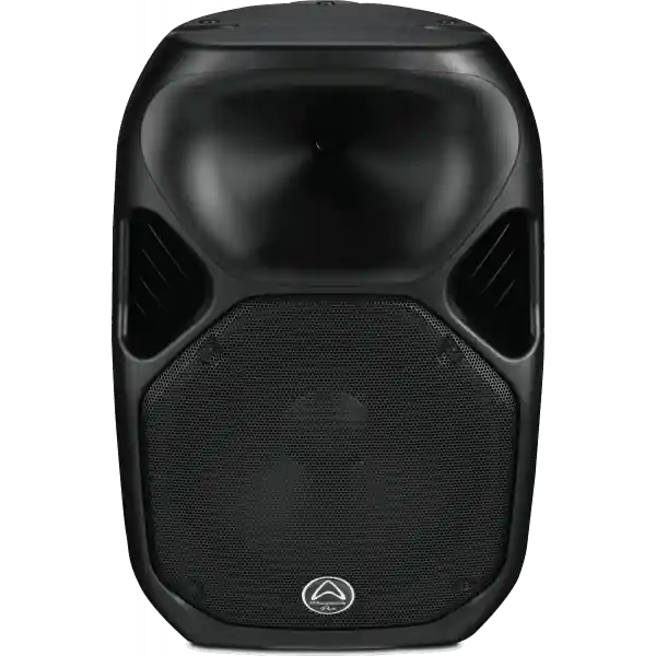Wharfedale ProTITAN-AX15B Vente Flash