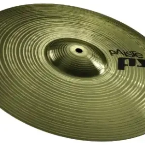 Paiste PST 3 Crash 14" Bon Marché