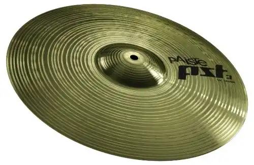 Paiste PST 3 Crash 14" Bon Marché