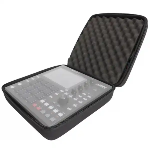 Top Vente MagmaCTRL CASE MPC ONE