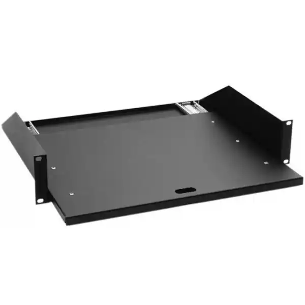 Prix Réduit Adam HallRACK TRAY 02 PULLOUT