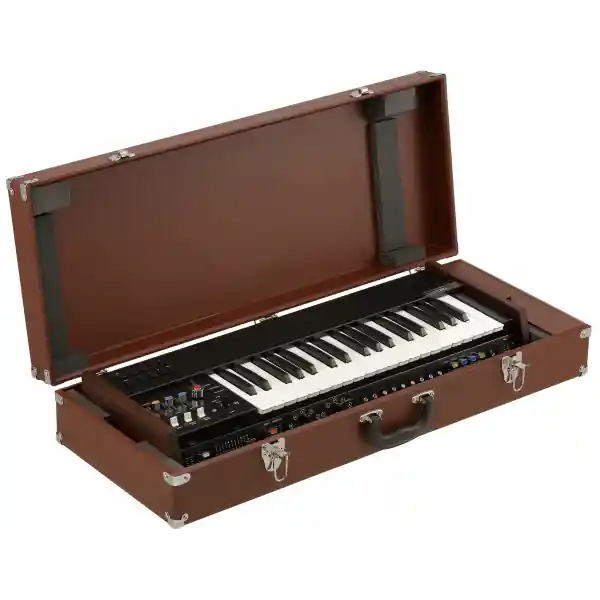 Dernière Chance KorgMINIKORG 700FS