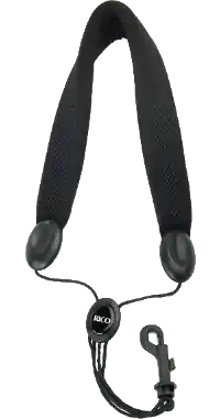 D‘Addario SJA18 - Cordon pour saxophone alto ou soprano Vente Flash