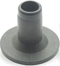 Stagg Coupelle plastique 8mm Satisfait Ou Remboursé