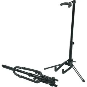 Vente Flash Gewa Stand violon