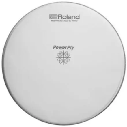 Bon Marché Roland MH2-22B