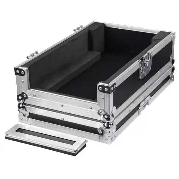 Achetez Aujourd'hui Power Acoustics - Flight casesFCM S7 - DJM-S7