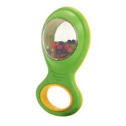 Pas Cher Fuzeau 6939 - Hochet maracas