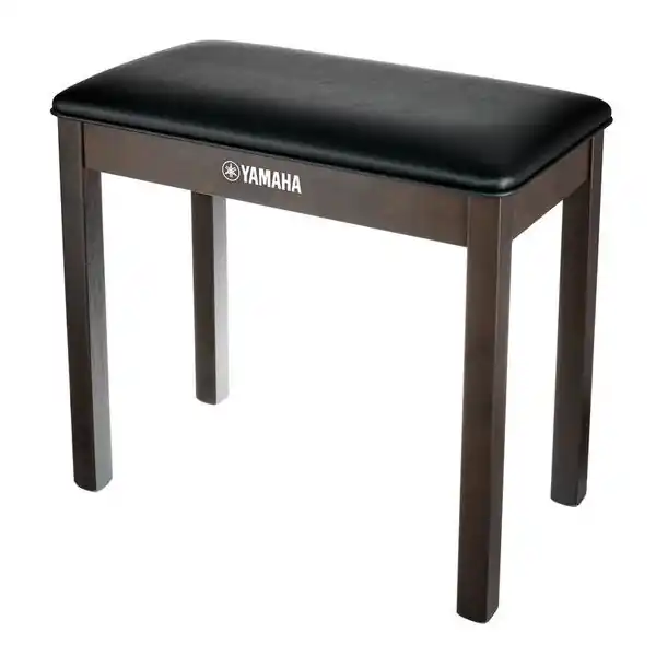 Petit Prix YamahaB1 (NOYER FONCÉ)
