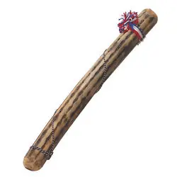 Fuzeau 3658 - Bâton de pluie L. 50 cm Prix Promo
