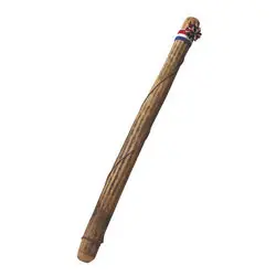 Achetez Aujourd'hui Fuzeau 3987 - Bâton de pluie L. 75 cm
