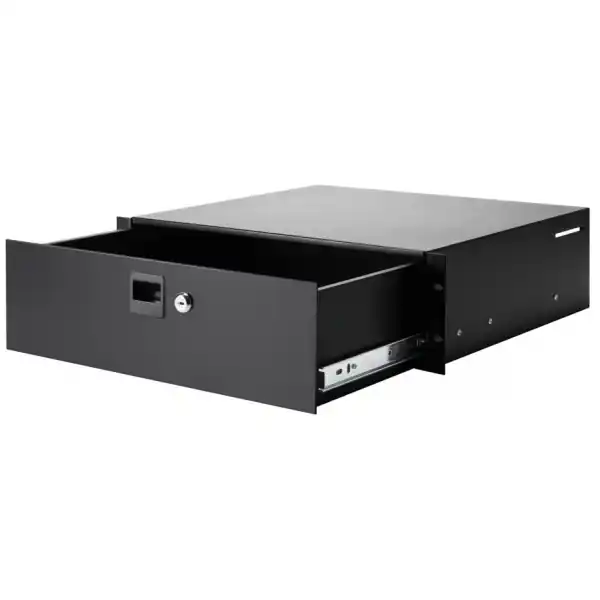 Prix Réduit Adam HallRACK DRAWER 03