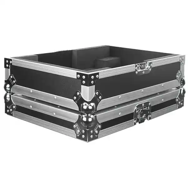 Dernière Chance Power Acoustics - Flight casesFCD 3000 - CDJ-3000