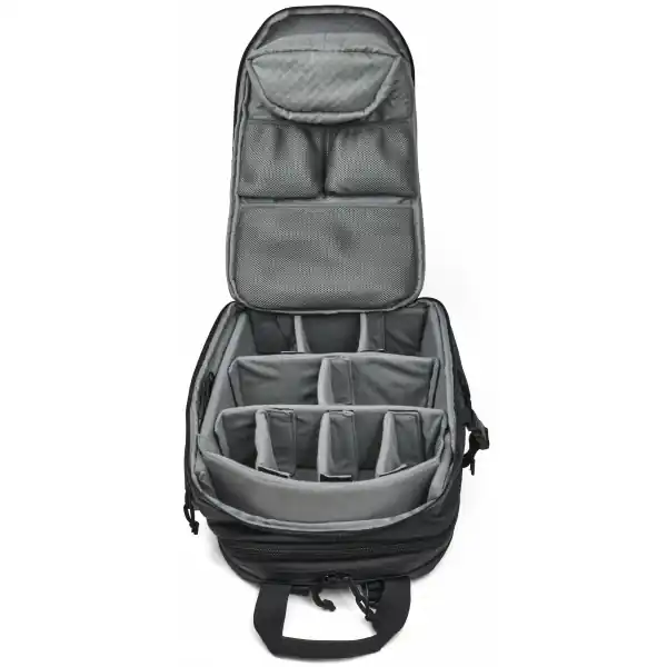 Pioneer DJ AlphaThetaDJC-RUCKSACK Dernier Modèle