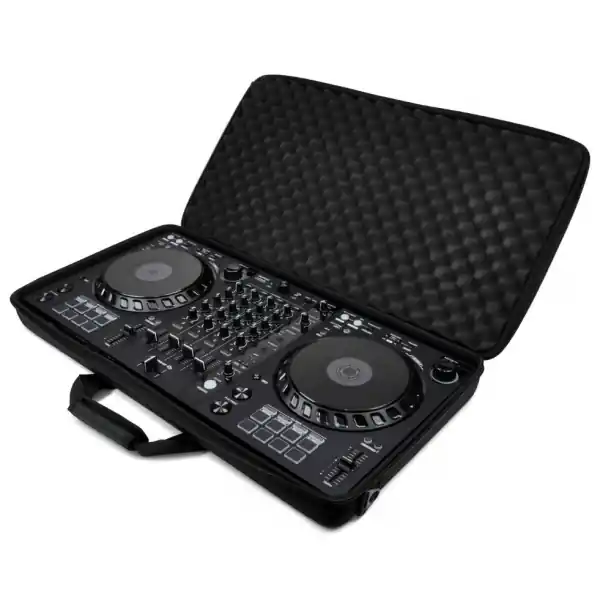 Nouveauté Pioneer DJ AlphaThetaDJC-FLX6 BAG