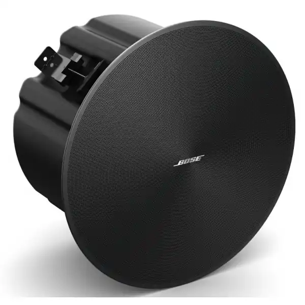 Bose ProfessionalDesignMax DM8C (Noir) Jusqu'à Épuisement Des Stocks