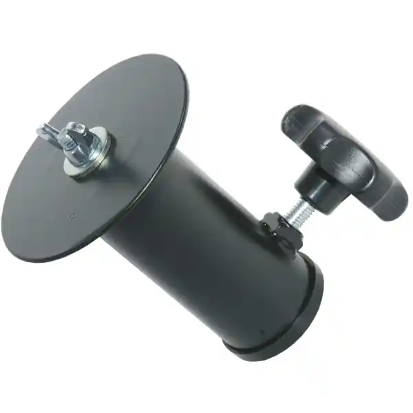 Offre Exclusive JB SystemsCPL-35