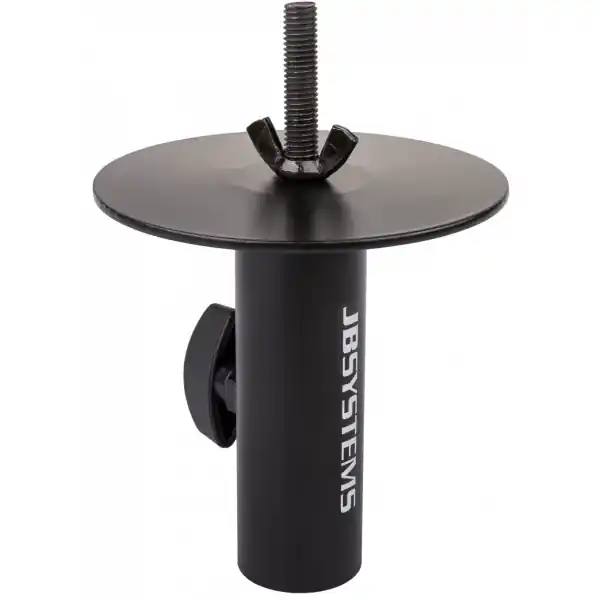 JB SystemsCO-12 Promotion