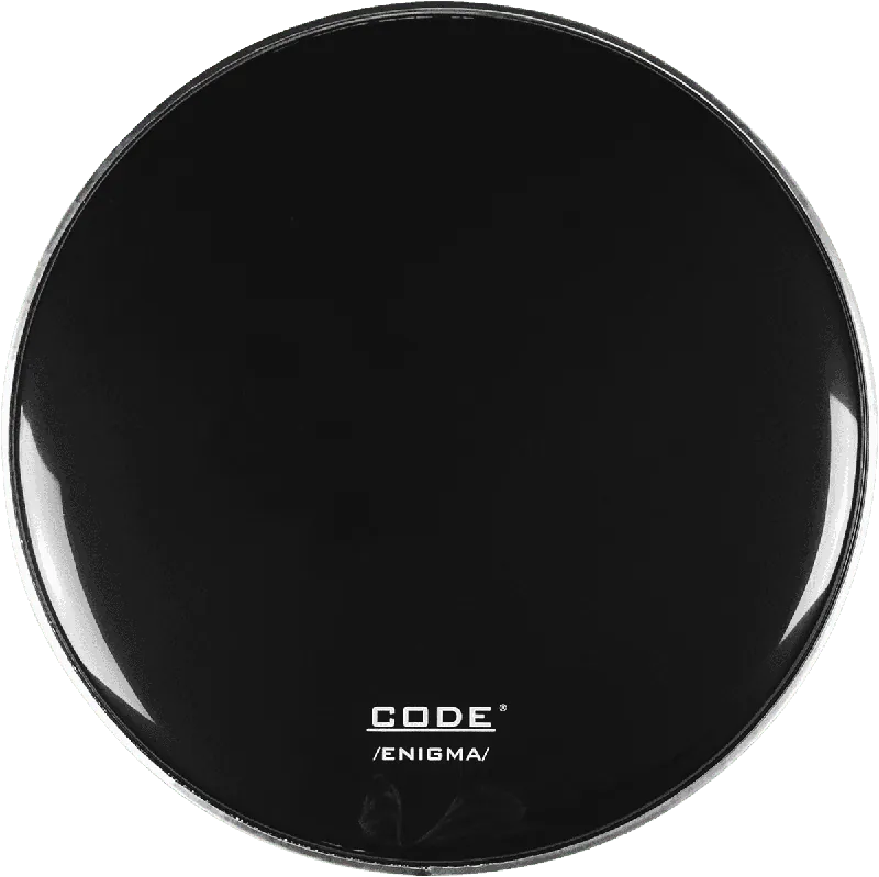 Nouveauté Code EBLR16 RESONNANCE - Black 16"