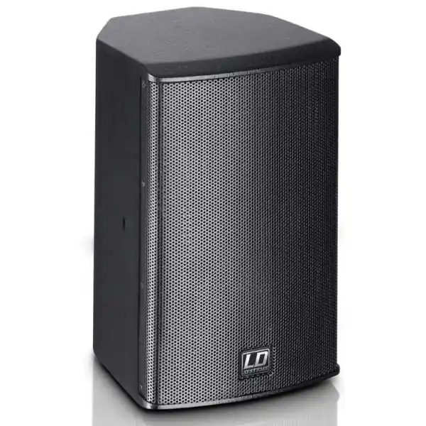 Prix Bas LD SystemsSAT 62 A G2