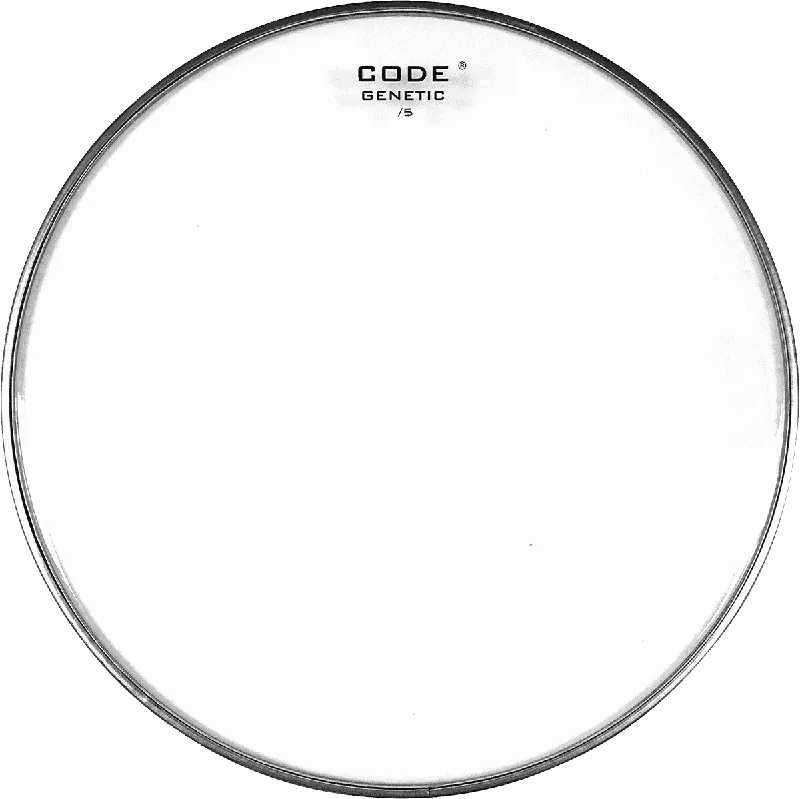 Offre Limitée Code GCL135 Timbre - 13