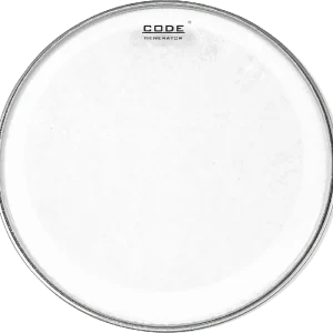 Achat Immédiat Code GENCL12 Frappe ou résonance - Transparente 12