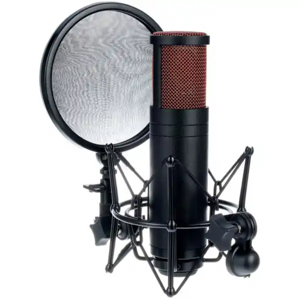 Antelope AudioEDGE DUO Dernière Chance