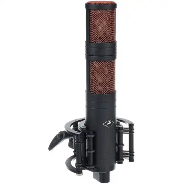 Antelope AudioEDGE QUADRO Dernière Chance