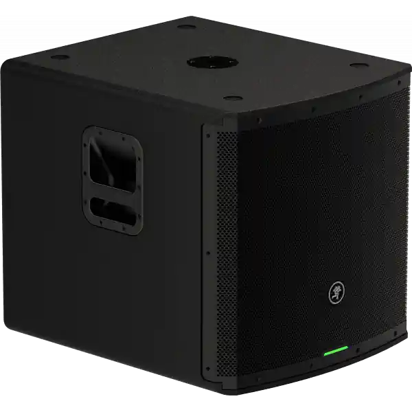 MackieSR18S Achat Immédiat