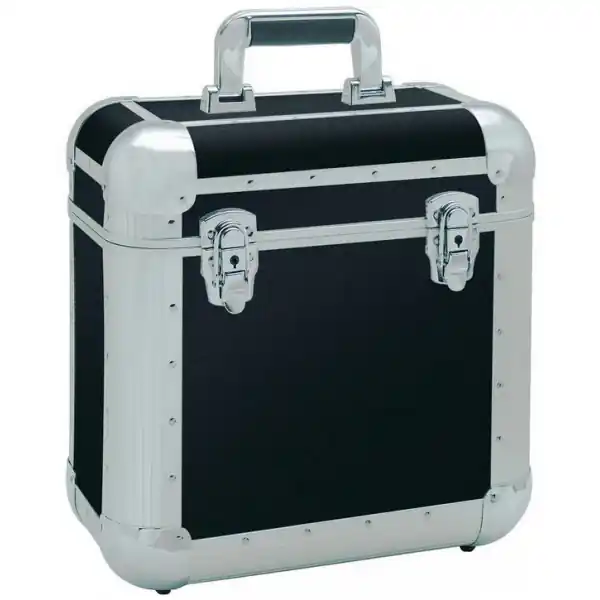 Reloop60 CASE BLACK Prix Bas