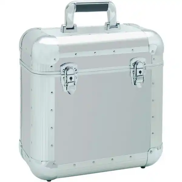 Réduction Reloop60 CASE SILVER