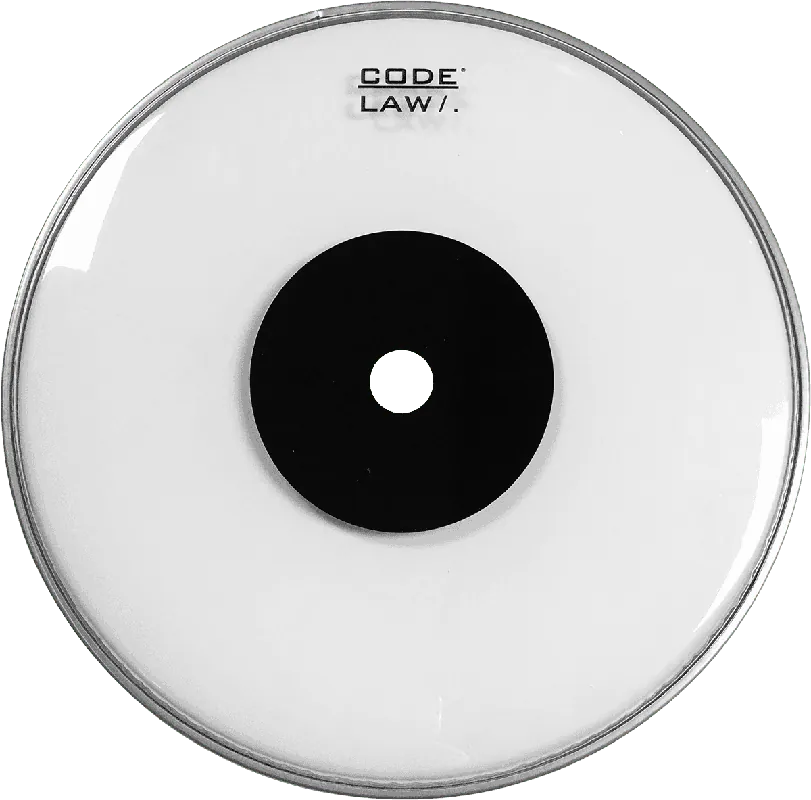 Offre Du Jour Code LAWCL12 Frappe - Transparente 12